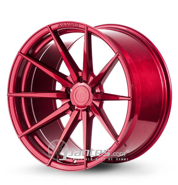 Rohanarf1902051143573red