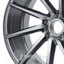 Cerchi in lega ACR V690-6 Grey da 19 pollici per il modello AUDI FYT Sportback  - dès 2020